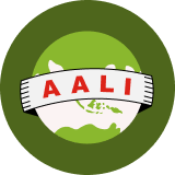 AALI